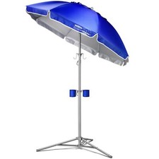 Ultimate portable sun for sale  Brentwood