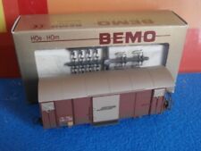 Echelle hom wagon d'occasion  Frontignan