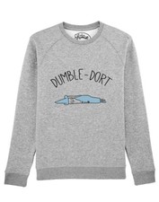 Sweatshirt homme couleur d'occasion  Allevard