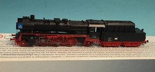 Tillig 501522 dampflok gebraucht kaufen  Berlin