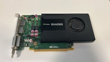 2000 invidia quadro usato  Villachiara