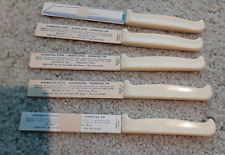 Knife lot quikut for sale  Collegeville