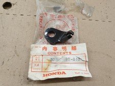 Honda cb125t cd125t for sale  UK