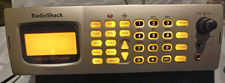 Radio shack pro for sale  Fayetteville