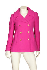 Women 2016 crew for sale  Anoka