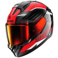 Shark casco moto usato  Bisceglie