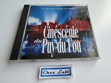 Georges delerue spectacle d'occasion  Paris XII