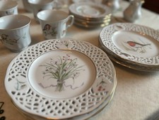 Burg lindau feines gebraucht kaufen Burg lindau feines gebraucht kaufen  Hannover