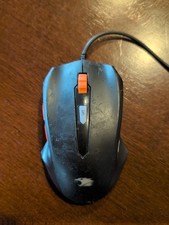 gaming ibuypower mouse for sale  Cotopaxi