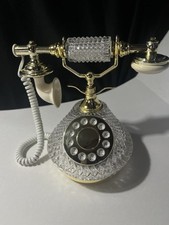 Vintage elegant victorian for sale  Marionville