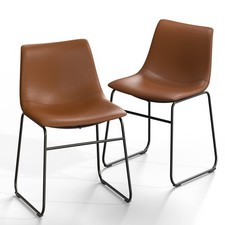Retro side chair for sale  USA