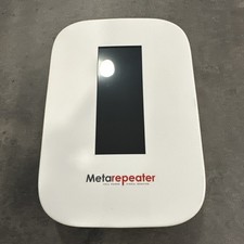 Meta repeater cell for sale  Mount Prospect