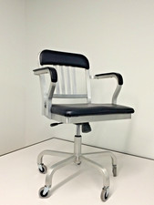Emeco 1011 navy for sale  Seattle