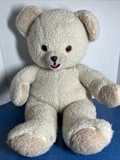 1986 snuggle fabric for sale  Carroll