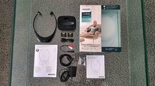 Philips ssc5001 wireless gebraucht kaufen  Göttingen