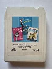 Dr. suess ran for sale  Greenville