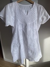 Ladies short sleeve for sale  CAMBRIDGE