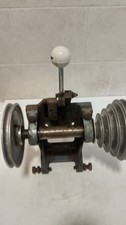 Boxford underdrive countershaf for sale  MANCHESTER