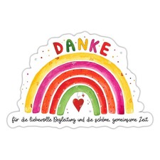 Schöne zeit abschied gebraucht kaufen  Leipzig