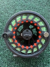 Orvis encounter fly for sale  Castle Rock