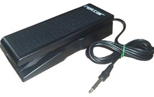 Nektar expression pedal gebraucht kaufen  Steinheim