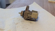 Multifunktionsschalter f125 au gebraucht kaufen  Köln