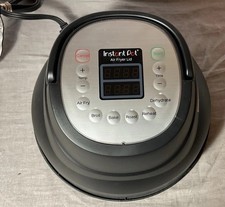 Tested instant pot for sale  Gretna