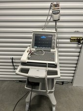 Mac 5500 ecg for sale  Arlington Heights
