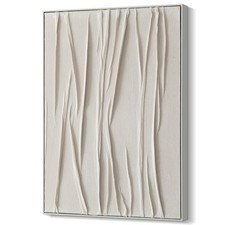 Large beige textured for sale  Brentwood