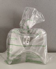 Guscio superiore originale usato  Altare