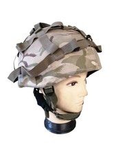 British army mk7 for sale  GRANTHAM