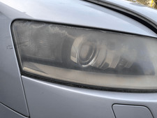 audi 4 sw 6 usato audi 4 sw 6 usato Italia