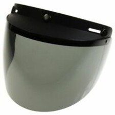 Fulmer helmet ishade for sale  Odessa