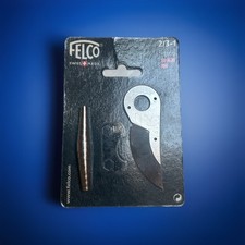Felco kit pièces d'occasion  Mont-Saint-Martin