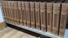 dizionario enciclopedico treccani 1970 usato dizionario enciclopedico treccani 1970 usato Rende