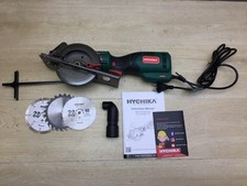 Hychika m1y ac1802 gebraucht kaufen Hychika m1y ac1802 gebraucht kaufen  Schweitenkirchen