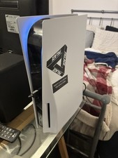 Playstation disk version for sale  EDINBURGH