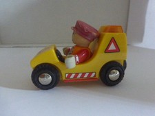 Brio 33543 service gebraucht kaufen  Buxtehude