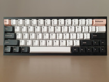 Kbd fans tofu60 usato  Bari