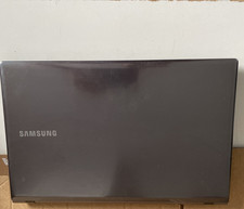 Samsung 550p5c notebook usato  Firenze