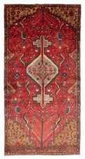 runner 0 rug x 8 9 2 for sale runner 0 rug x 8 9 2 for sale Champlain