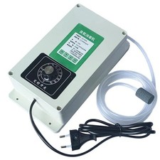 Générateur ozone 220v d'occasion  Toulouse-