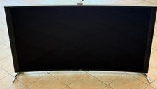 Sony KD 65S9005B Smart TV 65 S 9005 B comprar usado  Enviando para Brazil