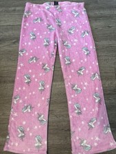 Joe boxer women for sale  Jensen Beach
