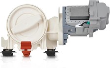 1200164 drain pump for sale  Las Vegas