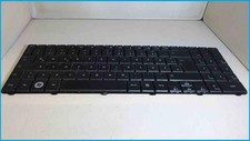 Riginal deutsche tastatur gebraucht kaufen  Hofheim