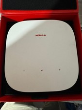 Anker nebula solar for sale  Westfield