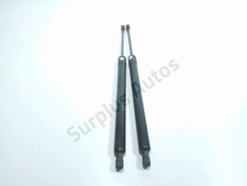 Verin hayon 2211758 d'occasion Verin hayon 2211758 d'occasion  France