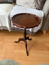 Vintage traditional small for sale  BLACKPOOL