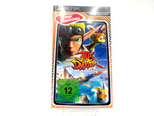 Sony psp jak gebraucht kaufen  Berlin